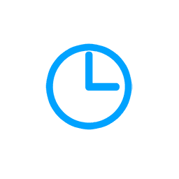 Временная Прописка в Заполярном Временная Регистрация в Заполярном